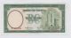 China Banknote Chb 23 - 10 Yuan 1937 (unc?) Asia photo 1