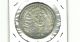 France 1991 100 Francs Silver Unc Coin Km 996 Europe photo 1