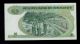Zimbabwe 5 Dollars 1983 Ba - C Pick 2c Unc Banknote. Africa photo 1
