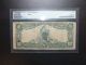 Rare 1902 $10 Mckinley Red Seal The Third Nb Of Springfield Massachusetts Paper Money: US photo 1