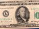 1950 E $100 Federal Reserve Note San Francisco Pmg 35 Small Size Notes photo 1