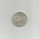 Ncoffin Australia Queen Elizabeth Ii 1966 Fifty Cents.  800 Fine Silver Coin Decimal photo 1