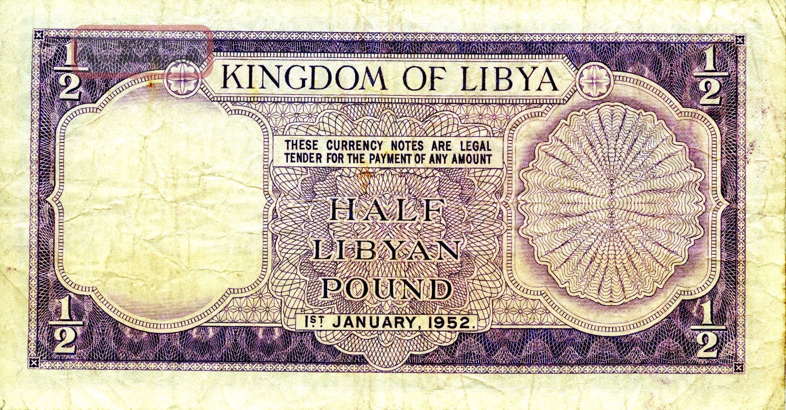 historical currency converter usd british pound 1952
