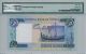 Central Bank Cyprus 20 Pounds 2004 Pmg 64epq Europe photo 1