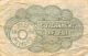 Fiji 1 Penny 1.  7.  1942 Ww Ii Issue Circulated Banknote Australia & Oceania photo 1