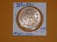 1938 Mexican Silver 1 Peso - Cap & Ray Coin /.  720 Silver -.  3856 Asw Mexico photo 1