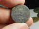 Greek Macedon Philip V Ae25 Vf Coins: Ancient photo 1