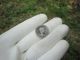 Ancient Roman Imperial Silver Antoninianus Coin Of Elagabalus.  219 Ad. Coins: Ancient photo 4