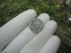 Ancient Roman Imperial Silver Antoninianus Coin Of Elagabalus.  219 Ad. Coins: Ancient photo 5