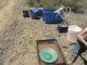 San Domingo Gold Mining Claim Service Nuggets Paydirt Gold photo 10