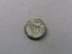 B381 Anonymous Greek Coin From Aegae 200 - 1 Bc (goat) Coins: Ancient photo 1