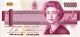 ◆◆uncirculated Banknote◆◆ 1988 $1 Million Dolla - Unc Crisp Canada $1000 - Colour Canada photo 1