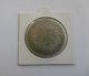 20 Kurush 1255/21 Ottoman Empire Turkey Islamic Abdul Mejit 830 Silver Coin Europe photo 1
