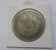 20 Kurush 1255/21 Ottoman Empire Turkey Islamic Abdul Mejit 830 Silver Coin Europe photo 2