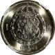 Sweden Gustaf V Silver 1946 Ts 1 Krona Ngc Ms64 Top Graded Gem Coin Km 814 Europe photo 3