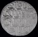 Rrr Ottoman Silver Coin Mustafa Ii Ah 1106 Zolota Izmir Europe photo 1