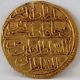 Ottoman Egypt Gold Osman Iii Ah 1168 - Zer - I Mahbub - Misr Europe photo 1