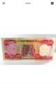 Iraqi Dinar 25,  000 X 4 = 100,  000 Iraq Dinars,  Iqd,  Unc Middle East photo 3