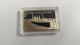Commemorative 1oz Gold Layered.  999 Gold Bar In Memory Of Titanic Victims Gold photo 1