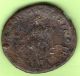 R1 Trajan - (97 - 117) - Dupondius - S P Q R Optimo Principi/ S|c. Coins: Ancient photo 1