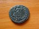 Constantine The Great 307 - 337ad Follis Ancient Roman Coin Coins: Ancient photo 1