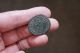 Large Maximianus - Carthage Carthago Holds Fruit.  299 - 303 Ad.  8.  9gm,  28.  5mm Coins & Paper Money photo 4