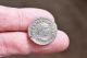 Philip I,  The Arab - Cippus Ancient Roman Silver Antoninianus 248ad 23mm.  Scarce Coins & Paper Money photo 5