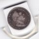 1834 King William Iv Sixpence (6d) Sterling Silver British Coin UK (Great Britain) photo 1