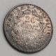 1857 - A France 20 Centimes Vf,  Silver Coin - Napoleon Iii Fp121 Europe photo 1