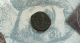 Nerva As Rare Coins: Ancient photo 1