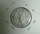 244 A.  D - 249 Ad Phillip Silver Roman Coin Coins: Ancient photo 4