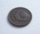 Russia Ussr 15 Kopeks 1940 Copper - Nickel Coin USSR (1917-91) photo 3