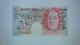 England £50 Fifty Pound 1994 Banknote Rare Europe photo 1