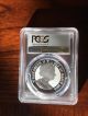 2016 Silver Angel First Strike Pcgs Pr70 - Last Year Of Issue UK (Great Britain) photo 1