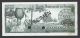 Rwanda 500 Francs 19 - 4 - 1974 P11s Specimen Tdlr N001 Uncirculated Africa photo 1