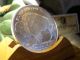 Proof 1 Oz.  Fine.  999 Silver Buffallo Indian Head Dollar 2015 Coin Silver photo 8