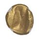 C.  5th Century Bc Achaemenid Empire Av Daric Ancient Gold Coin - Ngc Ms Coins: Ancient photo 3
