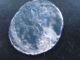Rare Tiberius Silver Denarius T R I B U T E P E N N Y - Rsc 420 - Coins: Ancient photo 2