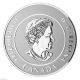 Canada 2015 $20 Superman Commemorative.  9999 Silver Coin And Certificate,  No Tax Coins: Canada photo 1