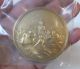 1873 Congress Life Saving Medal 1872 Steamer Metis Julian Ls - 15 Us 527 (rs) Exonumia photo 5