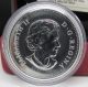 2014 Canada Bu Fine Silver $1 Dollar By Rcm - 100th Anniversary Of Wwi Coins: Canada photo 1