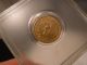 1906 2 1/2 Us Gold Coin Gold photo 1