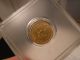 1906 2 1/2 Us Gold Coin Gold photo 2