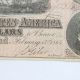 1864 Confederate States Of America Ten Dollar Bill $10 Us Currency T - 68 Richmond Paper Money: US photo 2