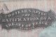 1864 Confederate States Of America Ten Dollar Bill $10 Us Currency T - 68 Richmond Paper Money: US photo 8