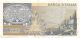 Italy 2000 Lire 22.  10.  1976 Series Na - I Circulated Banknote J8 Europe photo 1