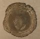 (1601) Nd Ireland Shilling Silver Elizabeth I,  U.  S. Europe photo 1