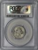 (1940) China,  Republic Y - 360 Reeded Edge 10c Ms 65 Pcgs Secure China photo 1