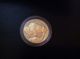 2013 - W 1 Oz Reverse Proof Gold American Buffalo Coin Gold photo 4