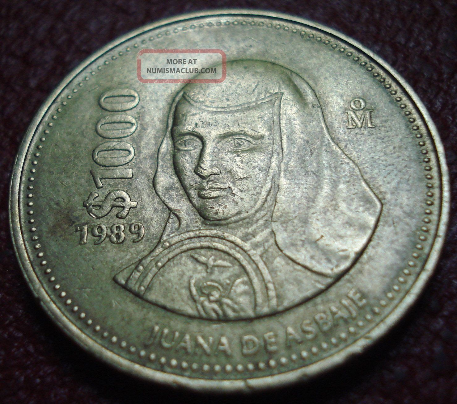 1989-mexico-1000-pesos-in-ef